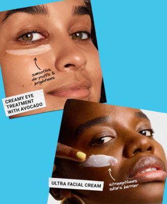 Kiehl's Since 1851 2-Pc. Hydration Therapy Skincare Set