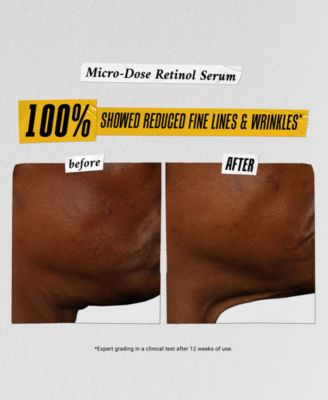 2-Pc. Day-To-Night Derm Set