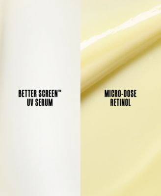 2-Pc. Day-To-Night Derm Set