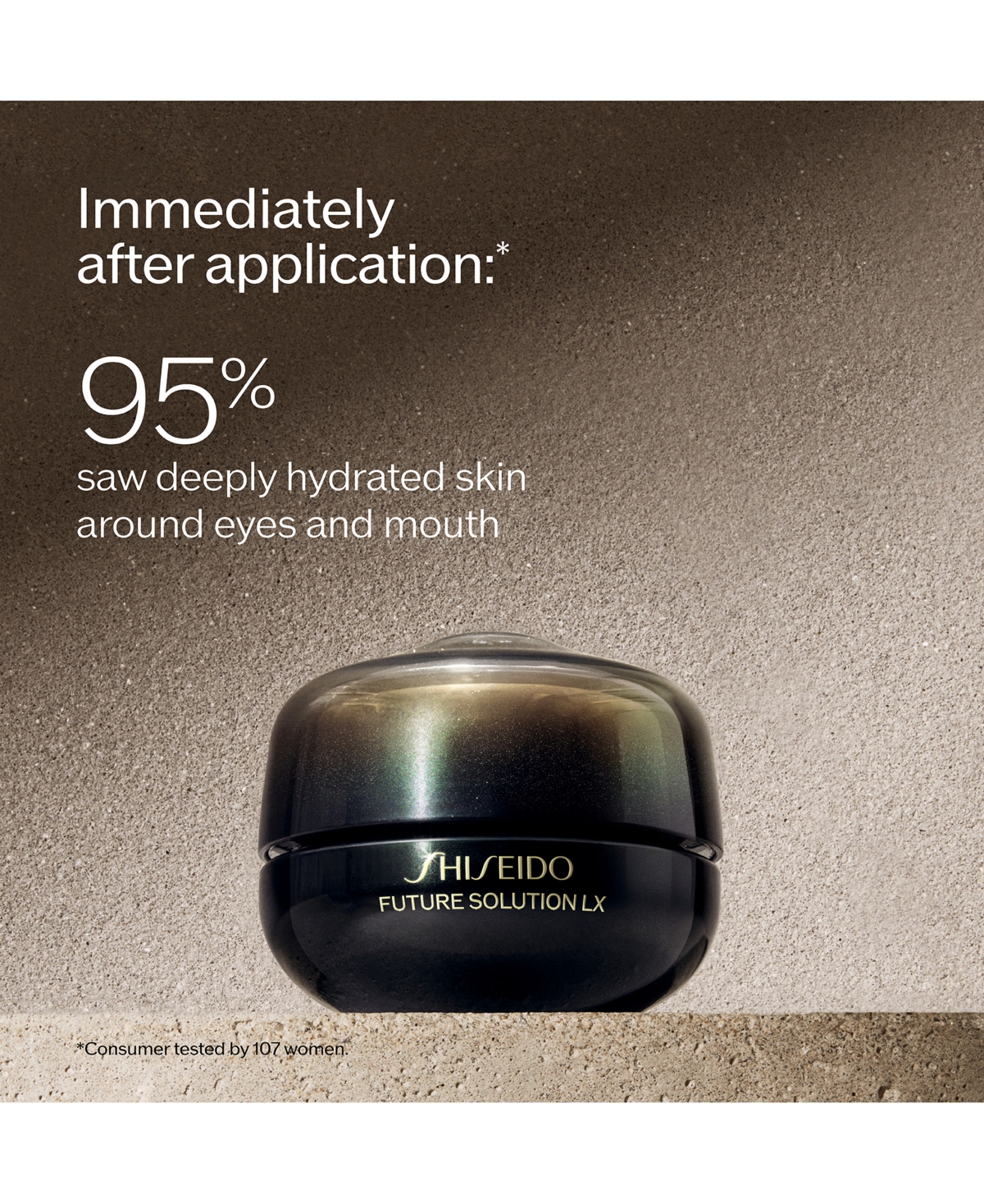 Shiseido 3-pc. Future Solution Lx Luxurious Skincare Set In No Color