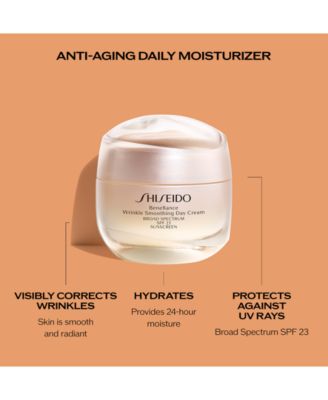 4-Pc. Wrinkle Smoothing Ritual Skincare Set