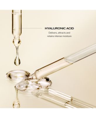 3-Pc. Daily Sun Protection Skincare Set