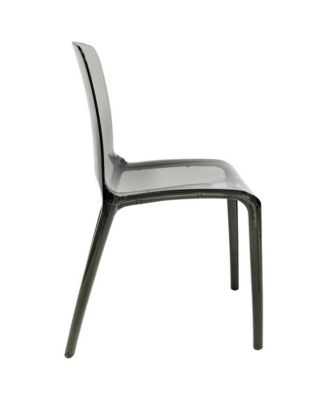 Murray Modern Dining Chair