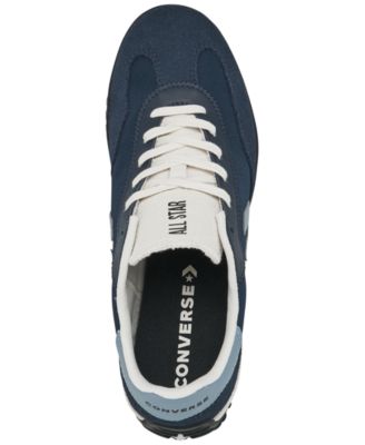 Women’s Run Star Trainer Casual Sneakers from Finish Line