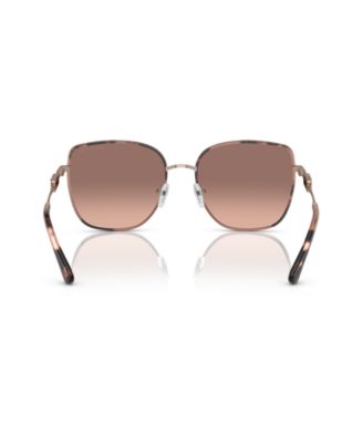 Women's Empire Square 2 Sunglasses, MK1129J
