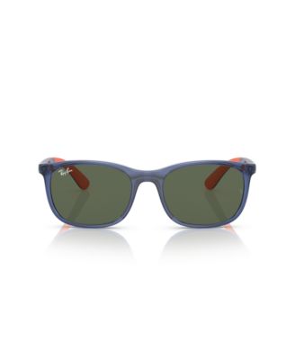 Kids Sunglasses, RB9076S