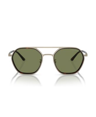 Men's Sunglasses, AR6145
