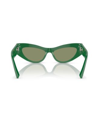 Women's Sunglasses, DG4450