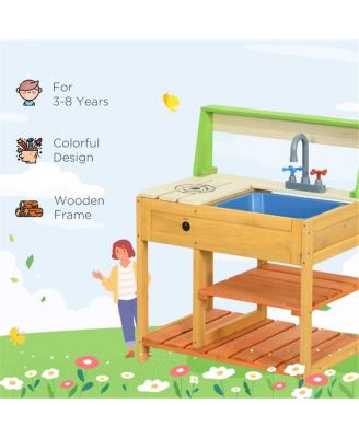 Kids Playset ( Amazon Shipping)(Prohibited by WalMart)