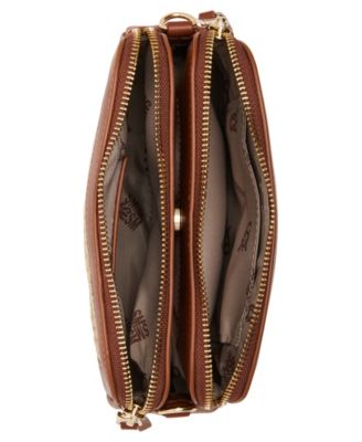 Bdaisy-S Mini Crossbody Bag