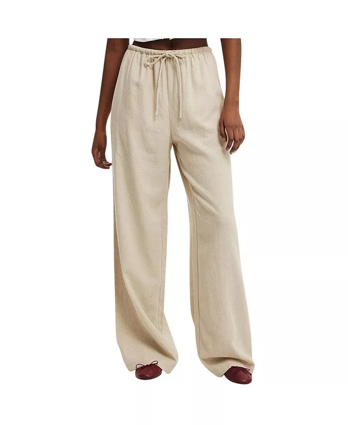 https://slimages.macysassets.com/is/image/MCY/products/1/optimized/31353811_fpx.tif?op_sharpen=1&wid=700&fit=fit,1&fmt=webp