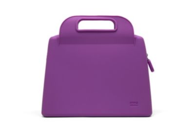 ibiG Bags and Accessories