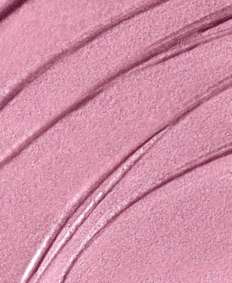 Id&ocirc;le Tint Longwear Liquid Eyeshadow & Eyeliner