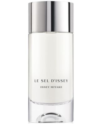 Mens Le Sel Dissey Eau De Toilette Fragrance Collection