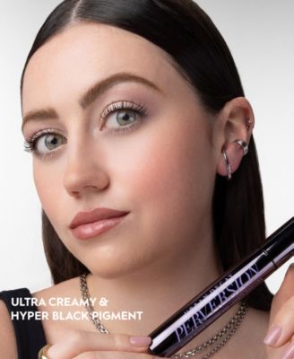 Perversion Volumizing Mascara