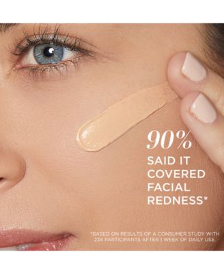 Bye Bye Redness Neutralizing Color-Correcting Cream