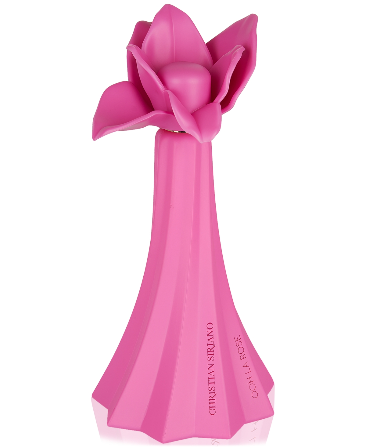 2-Pc. Ooh La Rose Eau de Parfum & Lip Gloss Gift Set