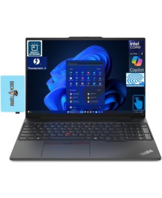 Lenovo