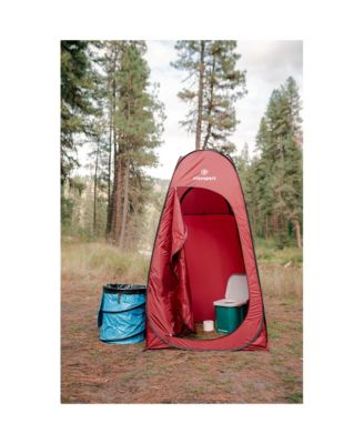 Toilet Tissue - 2 Pack