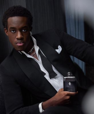 Men's 2-Pc. Ralph's Club Eau de Toilette Gift Set