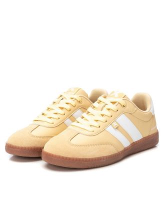 Women's Casual Sneakers By XTI
