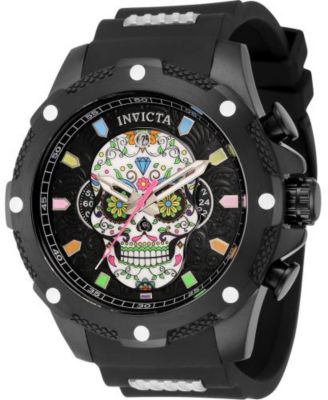 Invicta