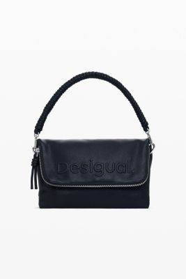 Desigual