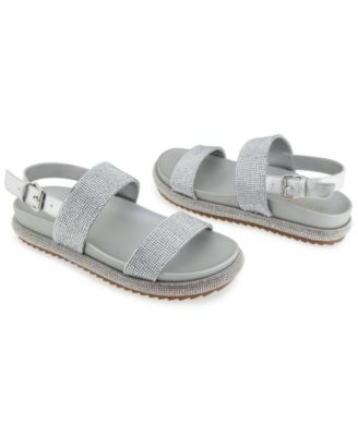 Women's Darleen Slingback Sandals