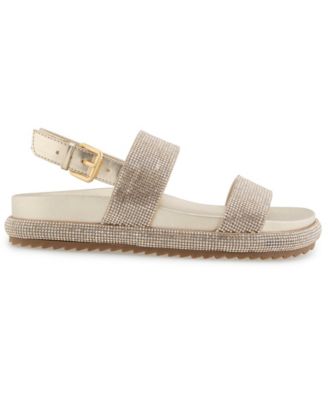 Women's Darleen Slingback Sandals