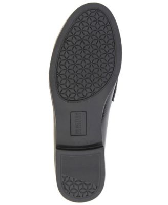 Kenneth Cole Women's Great Slip-On Loafers