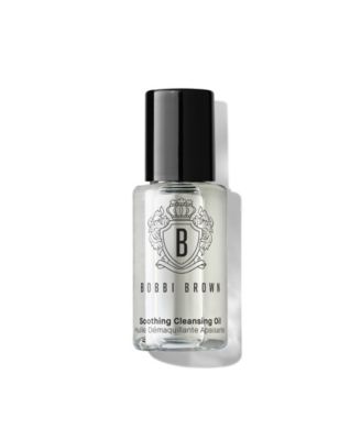 Bobbi Brown