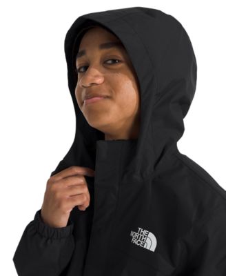 Boys' 7-16 Antora Rain Jacket
