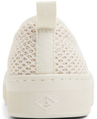 Women's Candy Lace-Up Sneakers