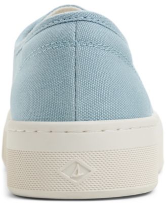 Women's Candy Lace-Up Sneakers