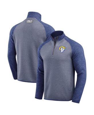 Fanatics