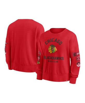 Fanatics