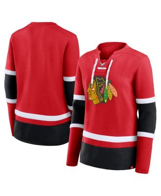 Fanatics