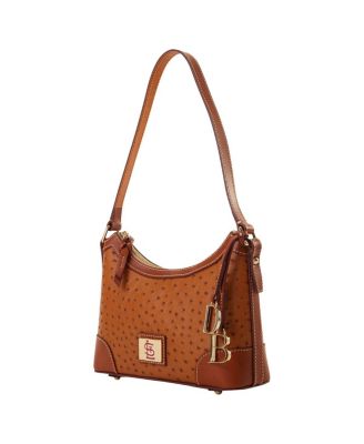 St. Louis Cardinals Shoulder Bag