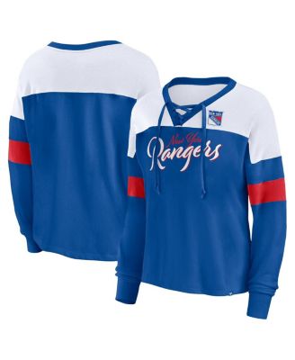 Fanatics