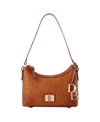 Dooney & Bourke