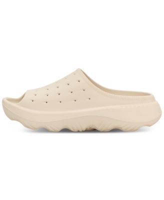 Men's Slide It Perforated Sandal