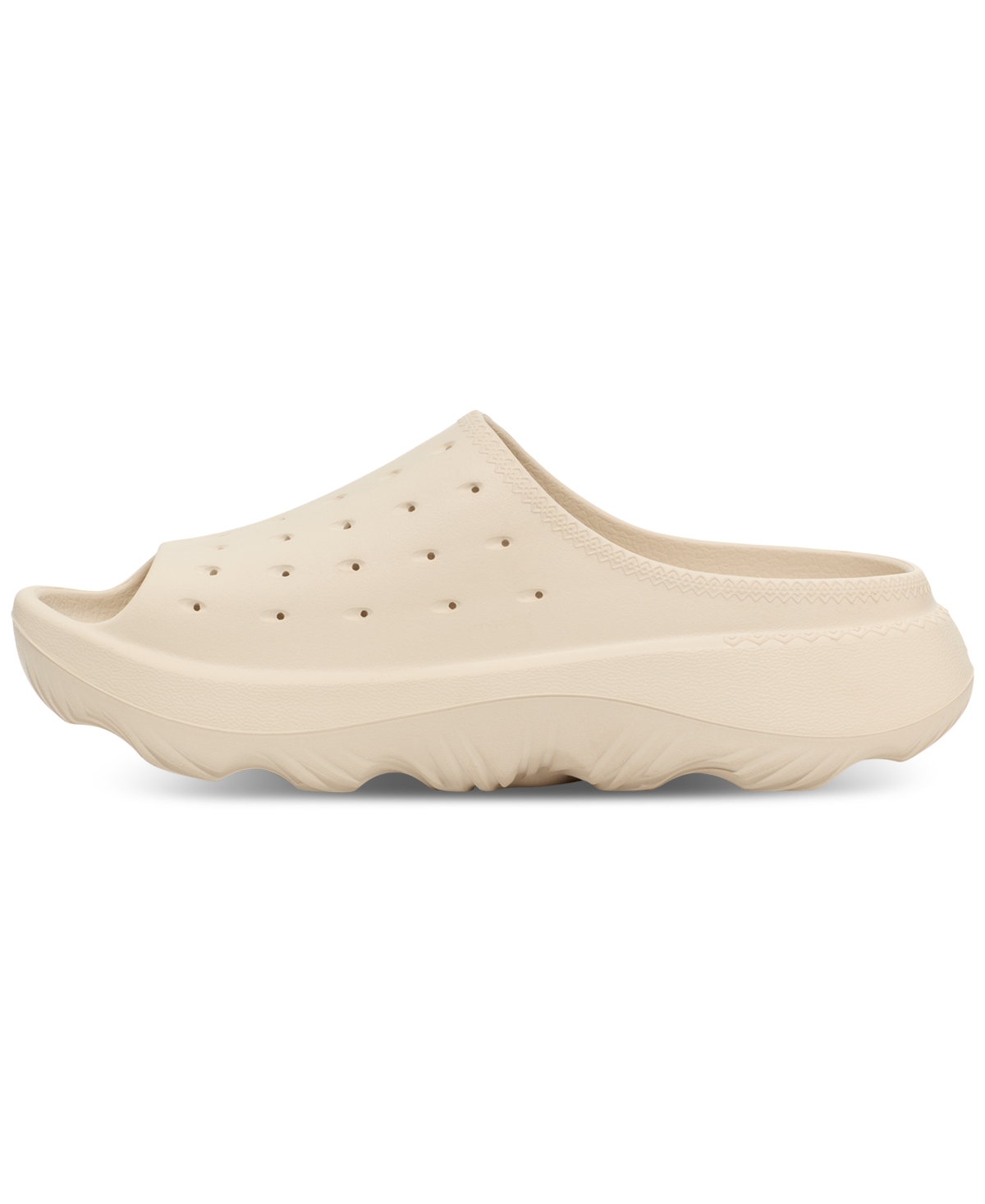 Ugg Slide It Slide Sandal