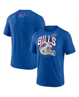 Fanatics