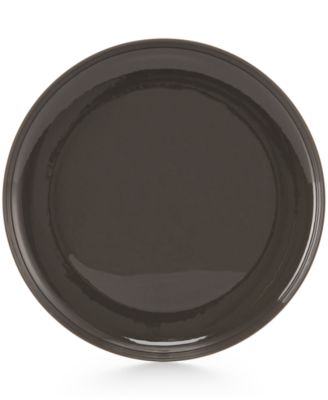 Hotel Collection - Modern Bisque Dinnerware Collection Porcelain Salad Plate