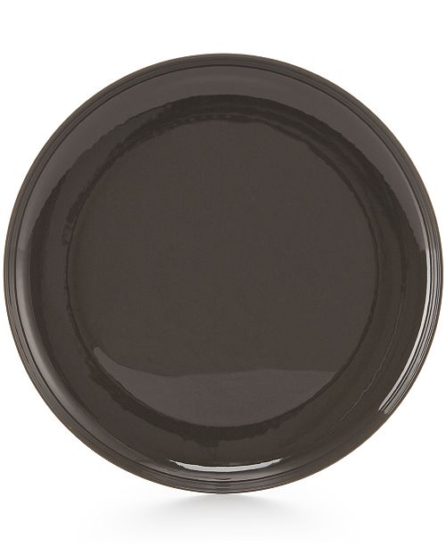 Hotel Collection Modern Dinnerware Porcelain Salad Plate, Created for