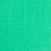 Apple Green