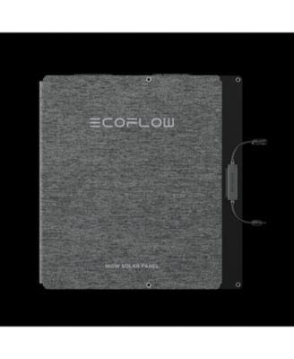 NextGen 160W Solar Panel