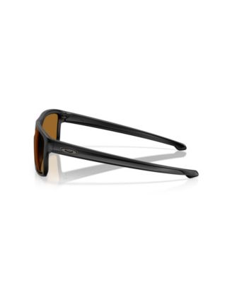 Polarized Sunglasses , OO9262 SLIVER