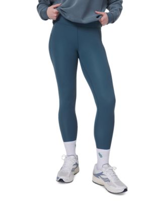 Sweaty Betty - All Day Active 7/8 Workout Leggings