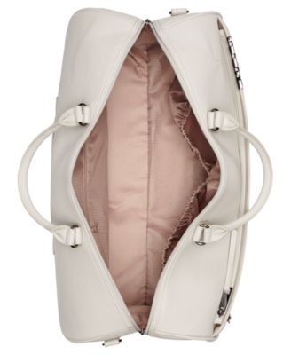 Clean Cut 21" Duffel